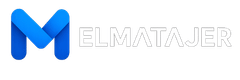 Elmatajer