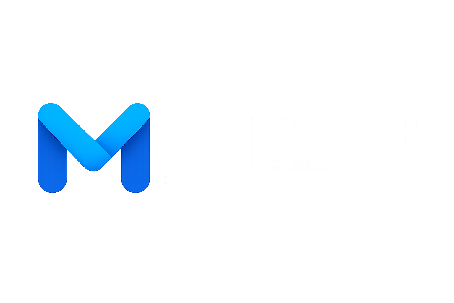 اي حاجه