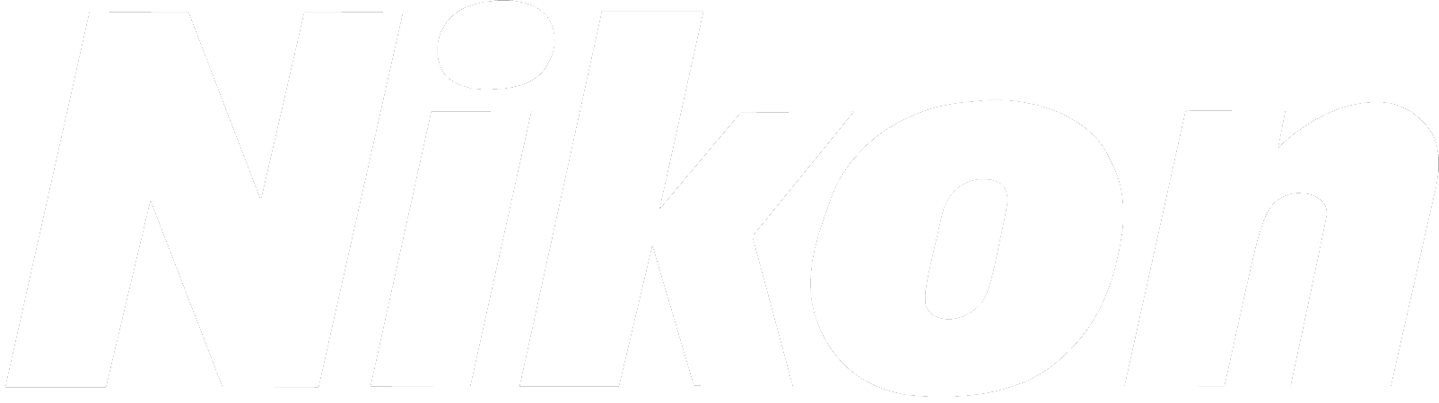 Nikon