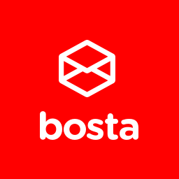 Bosta
