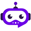 Arabybot